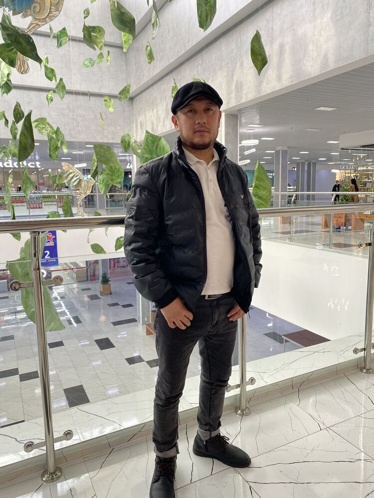 ���� 24763241 ������� ��������, 40 ���, ���� ���������� � ���������