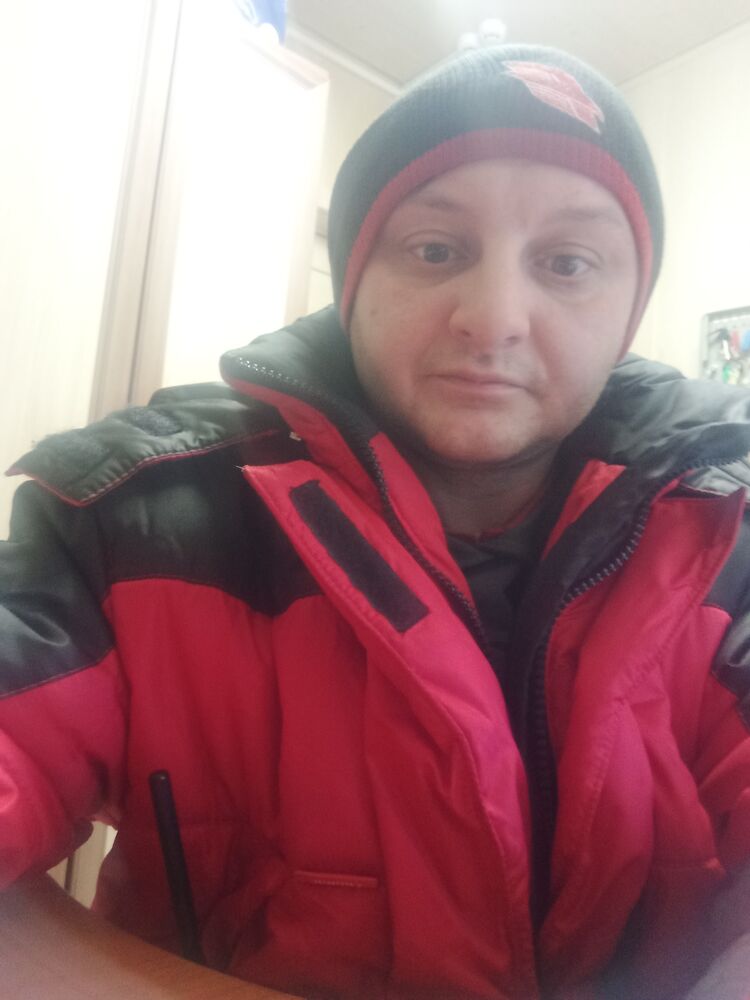 ���� 40170991 ������� ����, 33 ����, ���� ���������� � �����