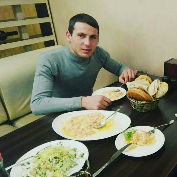 ���� 26424611 ������� �����, 30 ���, ���� ���������� � �������