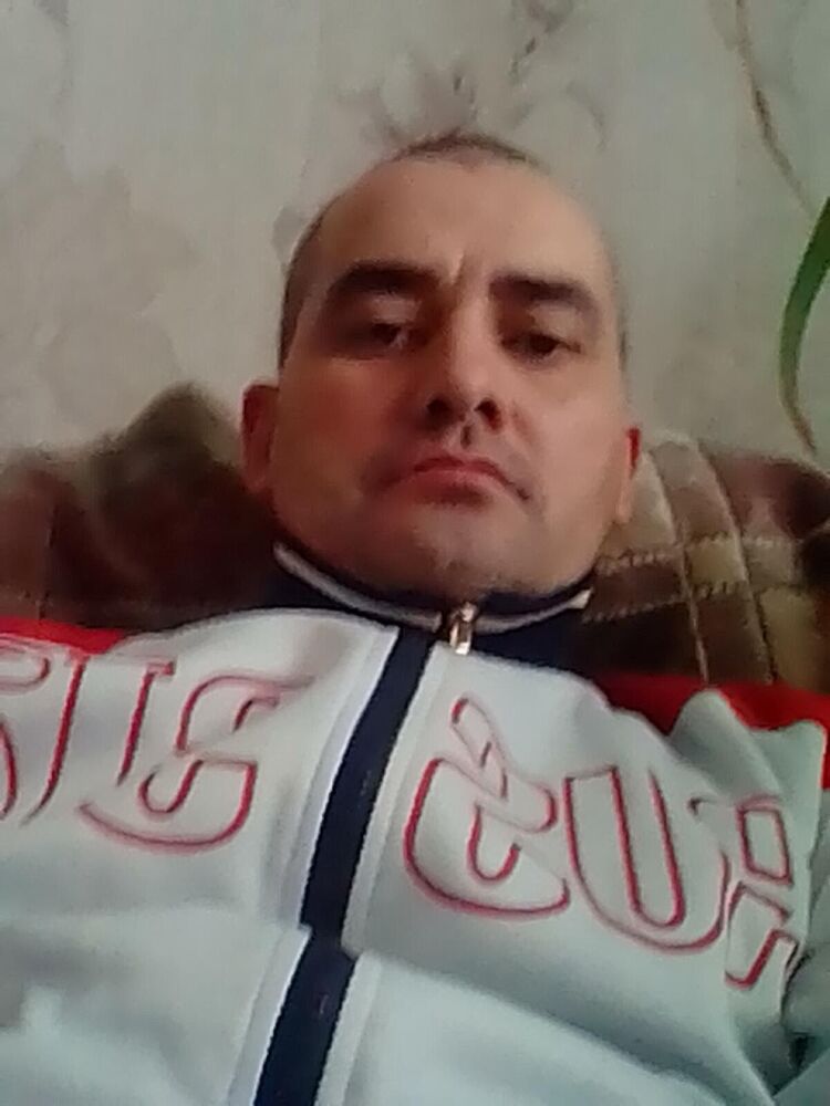 ���� 25571961 ������� ������, 46 ���, ���� ���������� � �����