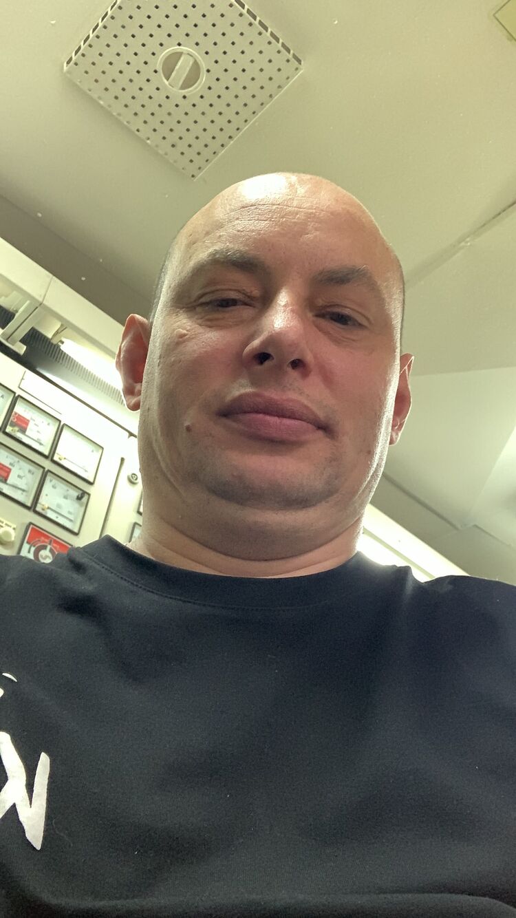  -,   ViTaMiN, 41 ,   ,   , c , 