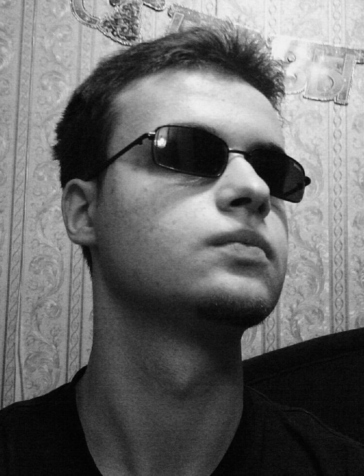 ���� 24749781 ������� ������, 28 ���, ���� ���������� � ������