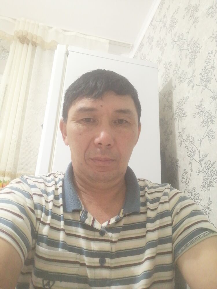  39404601  , 53 ,    