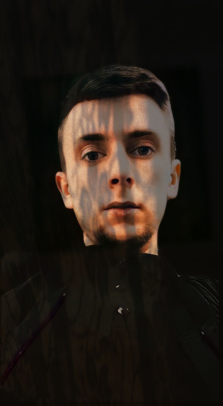 ���� 24261681 ������� ����, 27 ���, ���� ���������� � ������