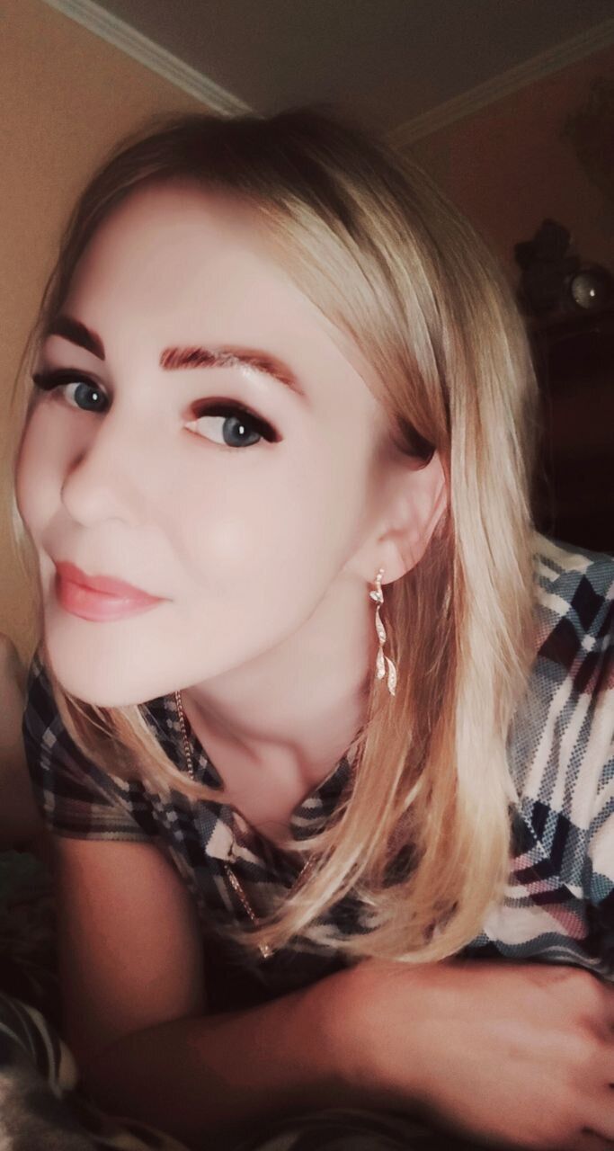 ���� 27930471 ������� ������, 38 ���, ���� ���������� � �����