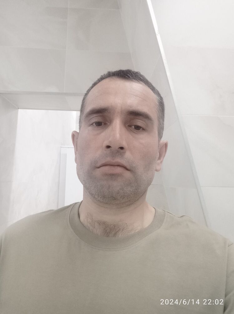 ���� 50166281 ������� �������, 38 ���, ���� ���������� � ������