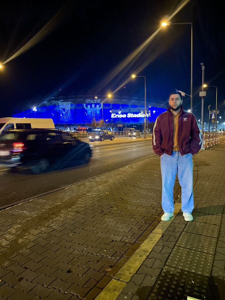 ���� 54759891 ������� �����, 31 ���, ���� ���������� � �������