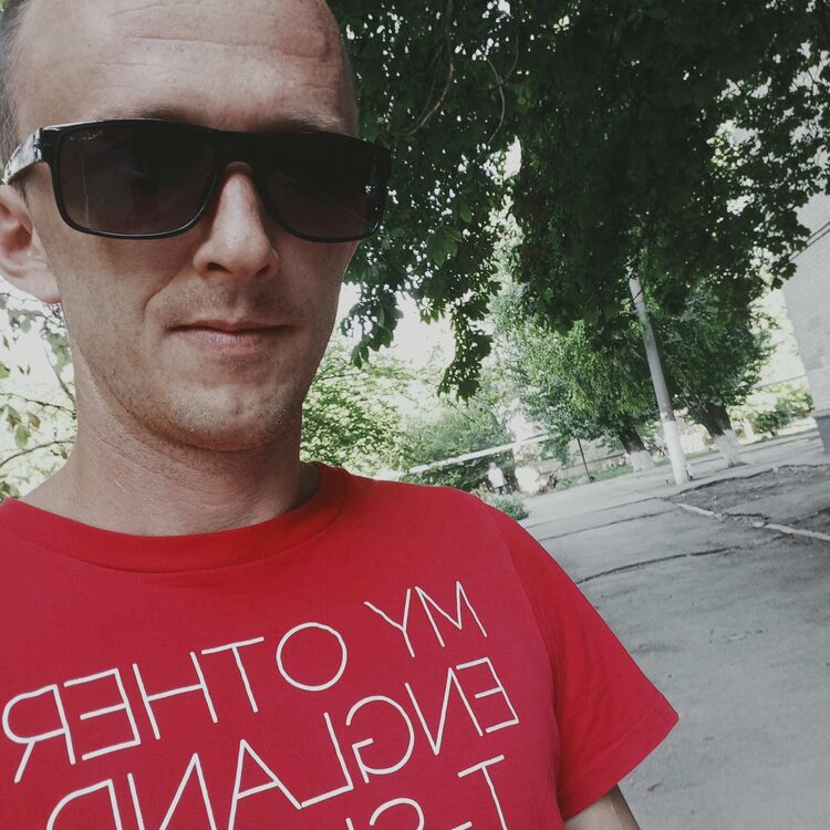 ���� 27703731 ������� Kolya, 33 ����, ���� ���������� � ��������