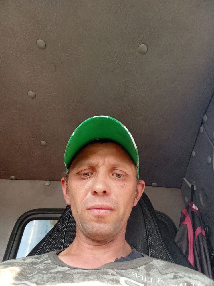 ���� 44179021 ������� �����, 40 ���, ���� ���������� � ����������