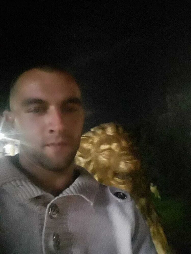 ���� 45281231 ������� ����, 29 ���, ���� ���������� � ������