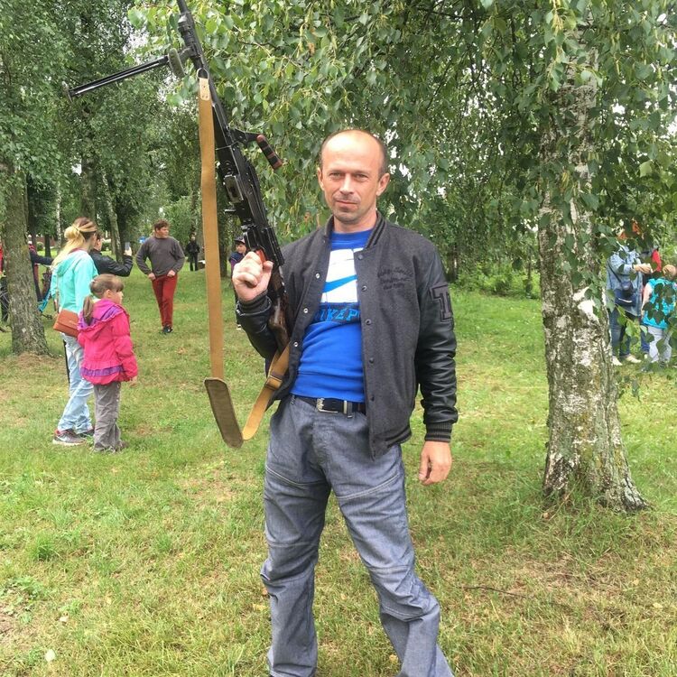 ���������� �����, ���� ������� �����, 49 ���, ������������ ��� ������, ����� � ���������