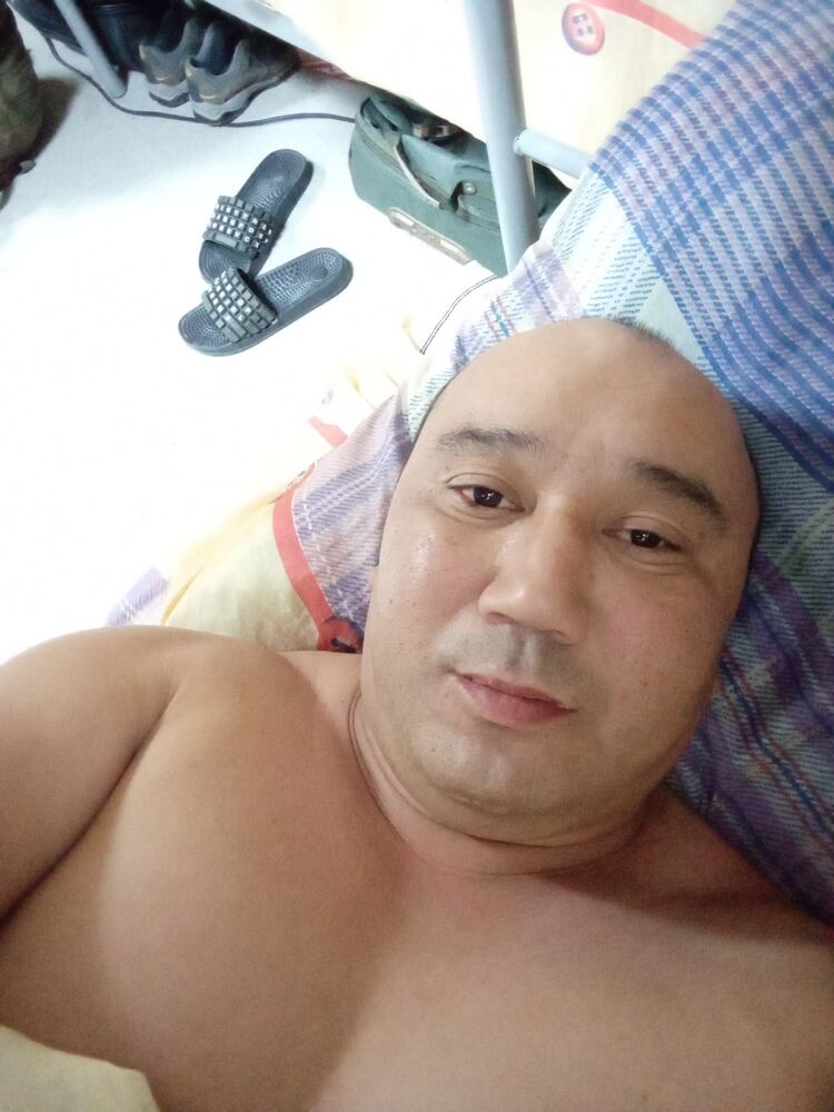  45425451  Aman, 39 ,    