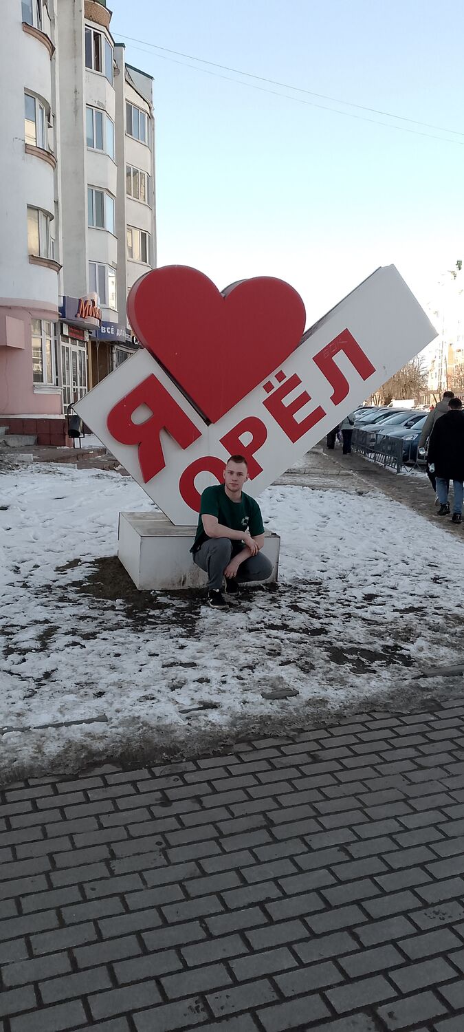  52718691  , 19 ,    