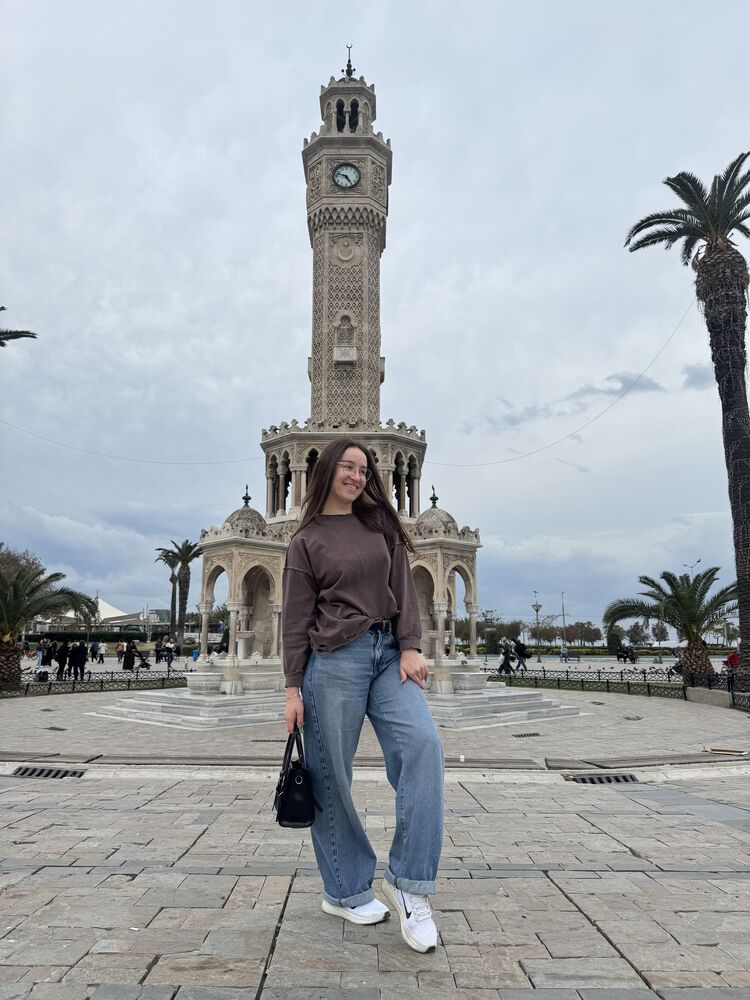  ,   , 28 ,   ,   , c , 