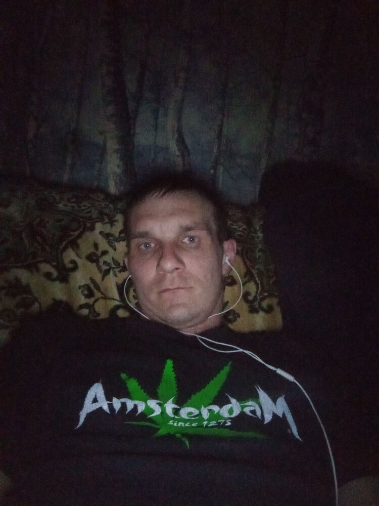  22607641  , 37 ,    
