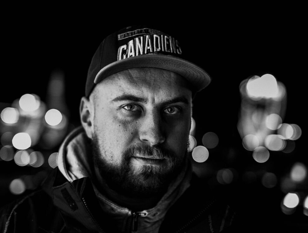 ���������� ������, ���� ������� ���������, 33 ����, ������������ ��� ������, ����� � ���������, c�������� ���������, ���������