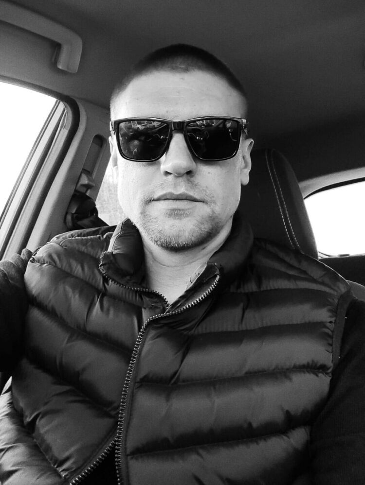 ���� 55945331 ������� ������, 35 ���, ���� ���������� � ����������