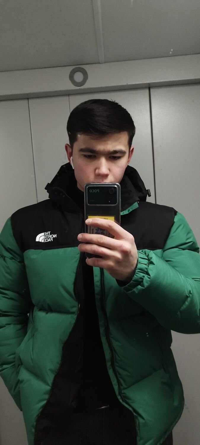 ���� 31225211 ����� �����, 23 ����, ���� ���������� � ��������