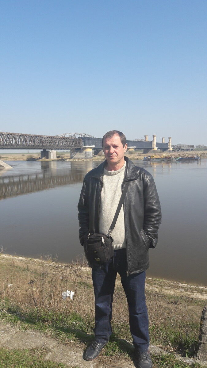  15788671  , 46 ,    Tczew