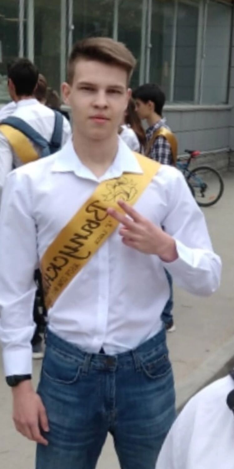 ���� 36184221 ����� �����, 22 ����, ���� ���������� � �������������