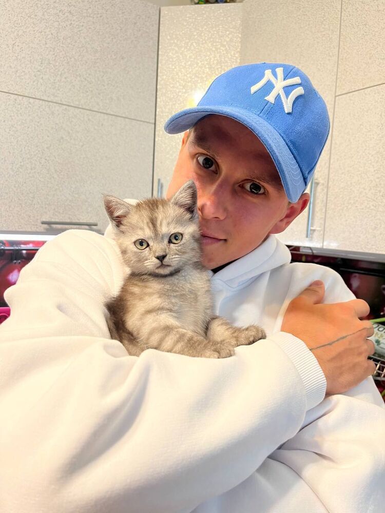 ���������� ������ ��������, ���� ������� ����, 31 ���, ������������ ��� ������, ����� � ���������