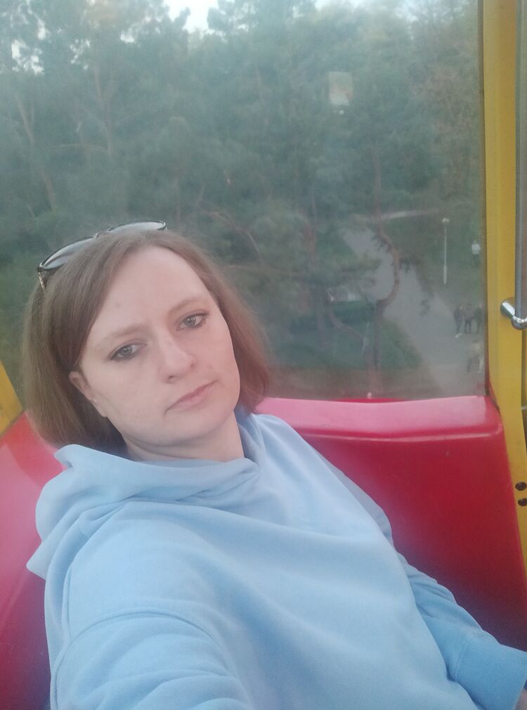 ���� 34679851 ������� �����, 35 ���, ���� ���������� � ������