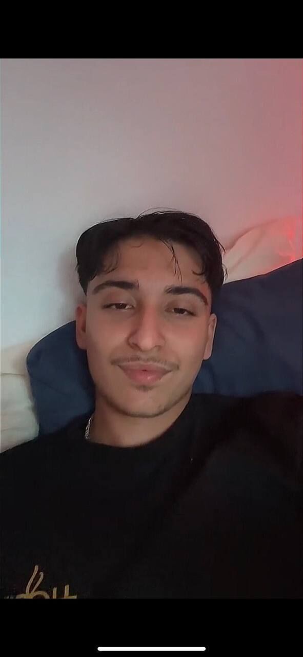 ���������� ������, ���� ����� ������� ����, 21 ���, ������������ ��� ������, ����� � ���������