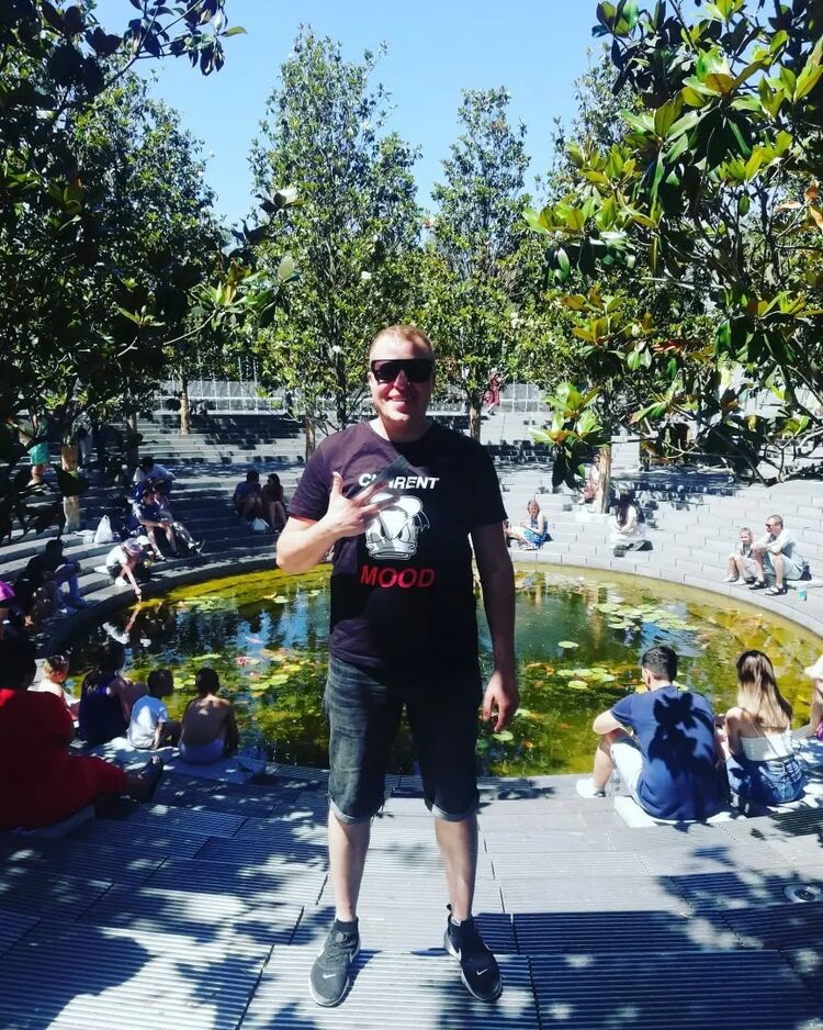 ���������� ���������, ���� ������� �����, 35 ���, ������������ ��� ������, ����� � ���������