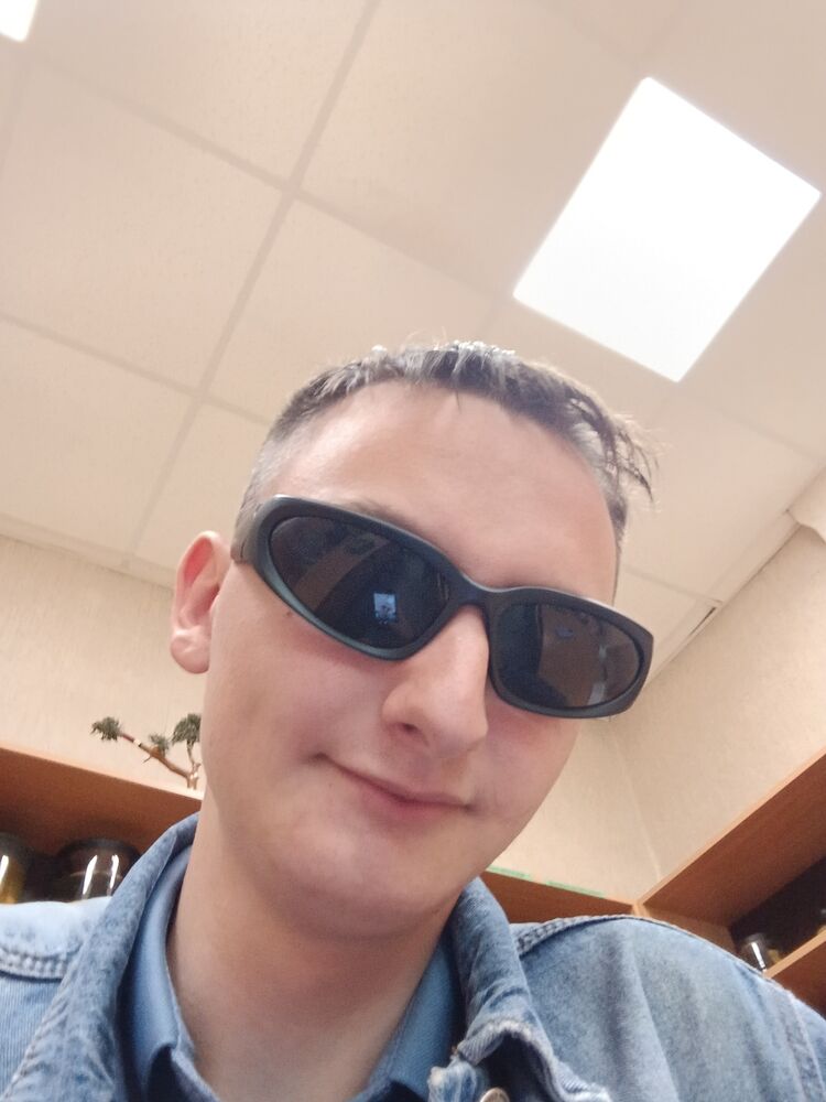  44561551  , 47 ,    