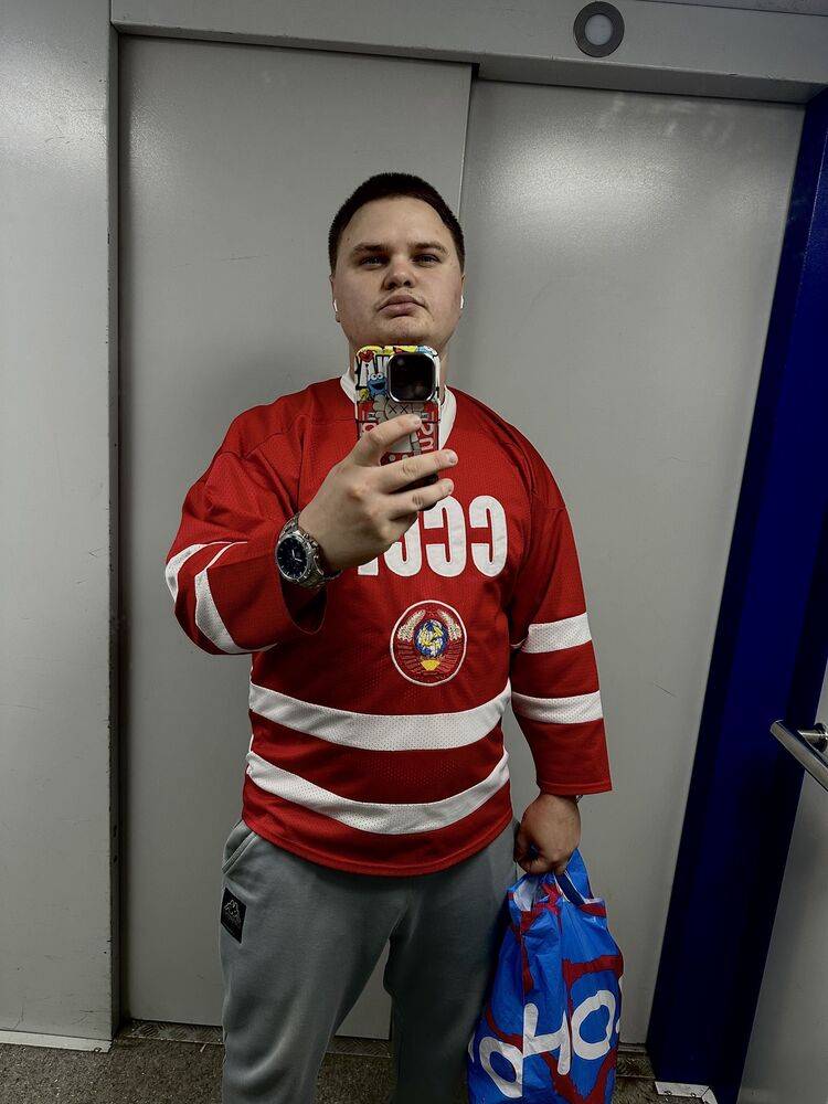 ���� 46427881 ����� ������, 23 ����, ���� ���������� � ����������