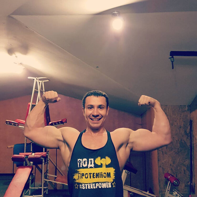 ���� 18225431 ������� ����, 35 ���, ���� ���������� � ��������