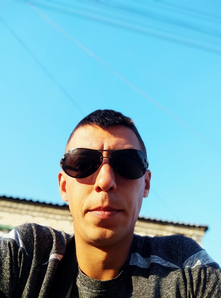  20830941  , 37 ,    