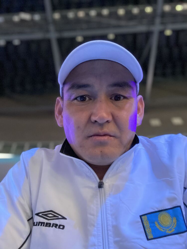 ���� 39676661 ������� �����, 36 ���, ���� ���������� � ���������