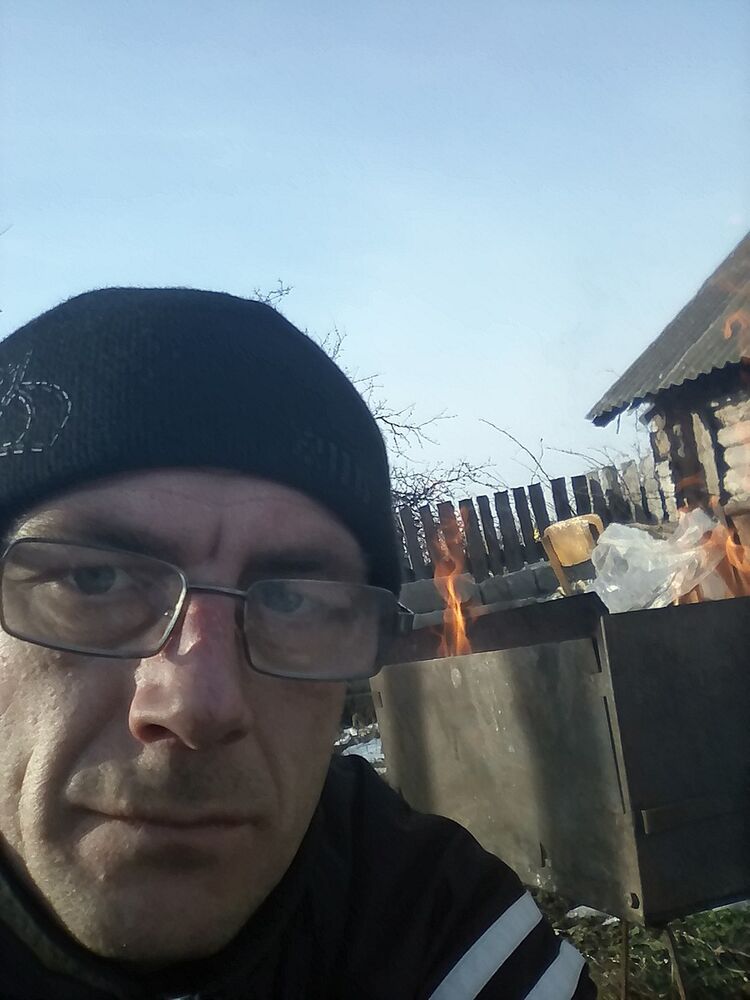  ,   , 47 ,   