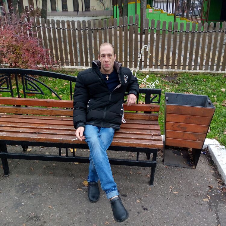  ,   , 40 ,   c , 
