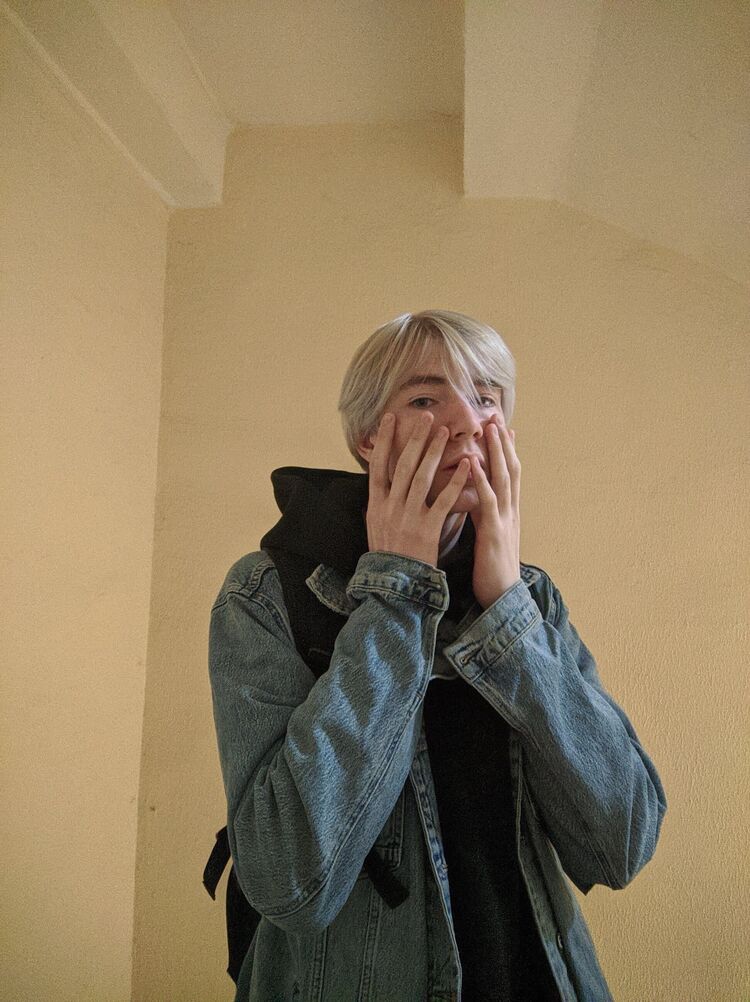 ���� 38261411 ����� ���� ������, 22 ����, ���� ���������� � ������