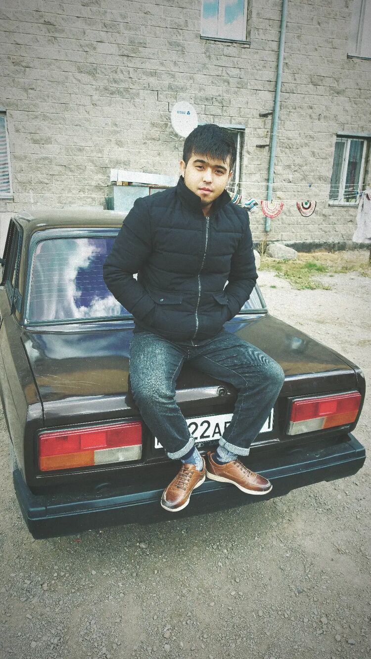 ���������� ������, ���� ������� ����, 30 ���, ������������ ��� ������, ����� � ���������, c�������� ���������, ���������