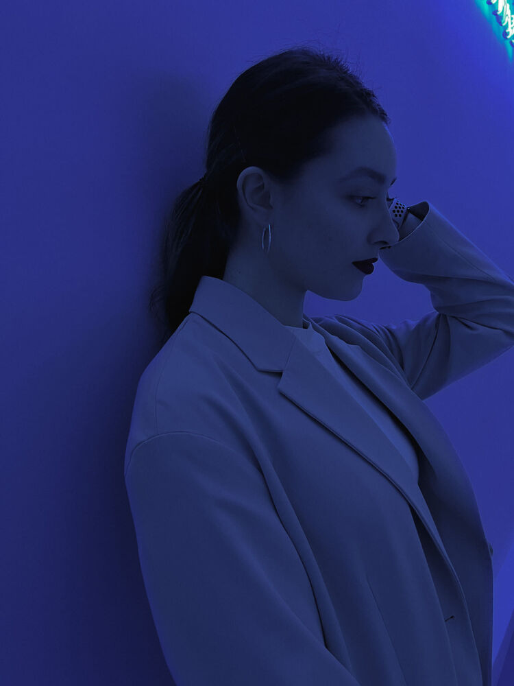 ���������� ������, ���� ������� ����, 24 ����, ������������ ��� ���������