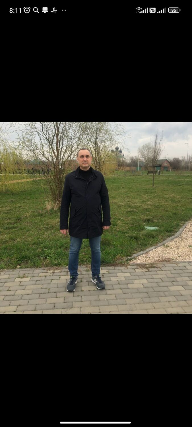 ���� 38989431 ������� Yakov, 46 ���, ���� ���������� � �������-��-����