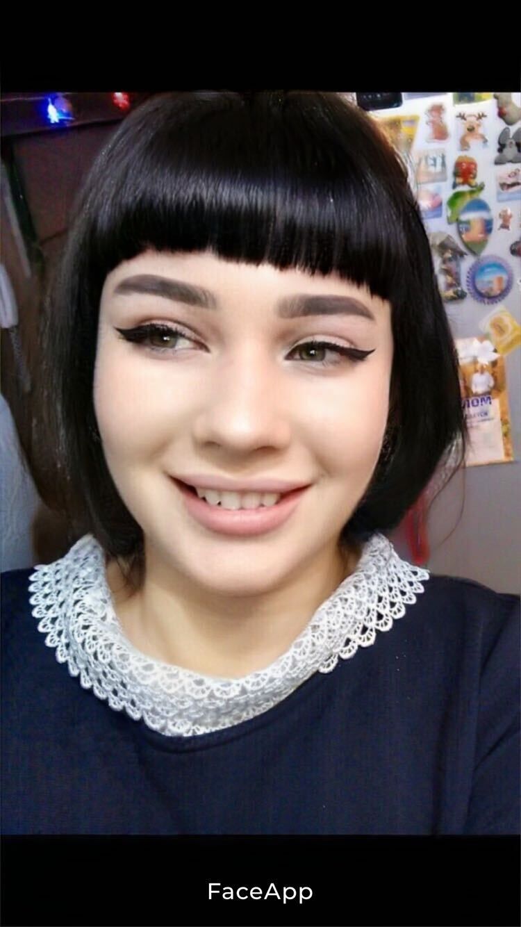 ���������� ������, ���� ������� �����, 42 ����, ������������ ��� ����� � ���������, c�������� ���������, ���������