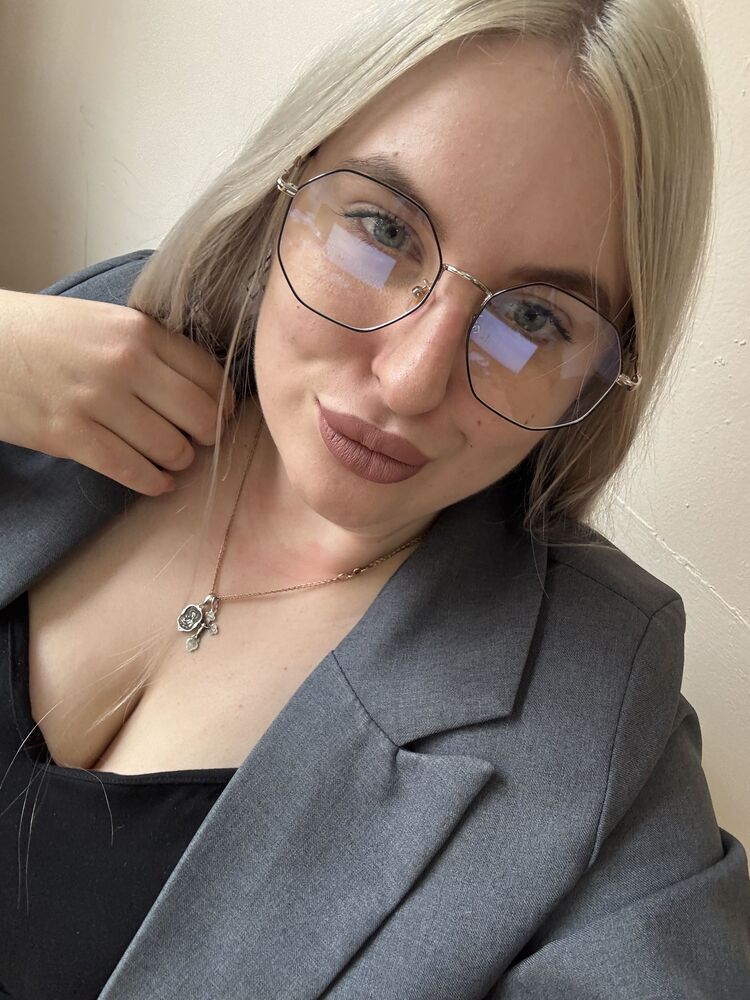 ���������� �����, ���� ������� �����, 23 ����, ������������ ��� ������, ����� � ���������