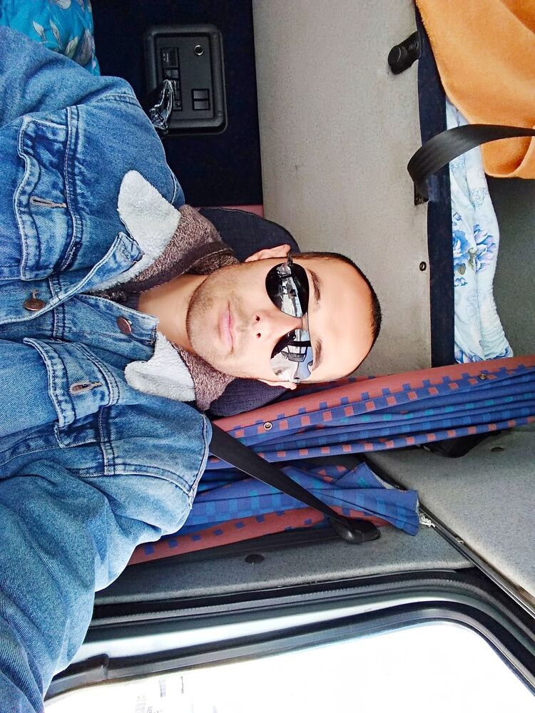 ���������� �������, ���� ������� �����, 38 ���, ������������ ��� ������, c�������� ���������