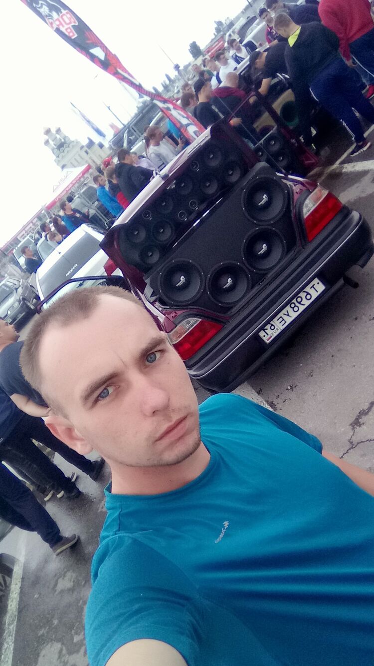 ���� 23408681 ������� ����, 30 ���, ���� ���������� � ������