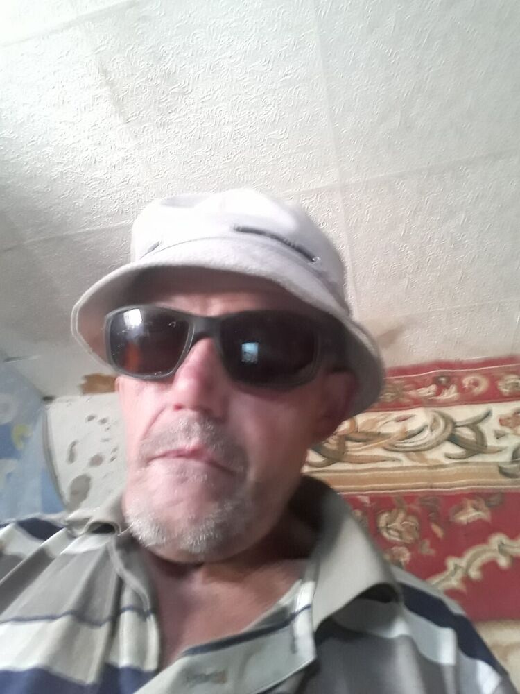 ���� 27746981 ������� �����, 54 ����, ���� ���������� � ������