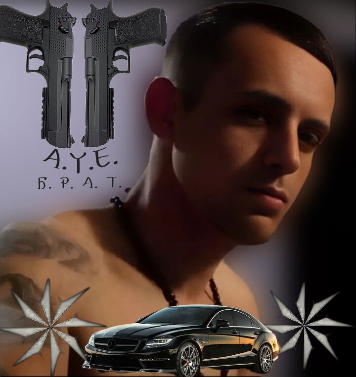  43808901  , 30 ,    --