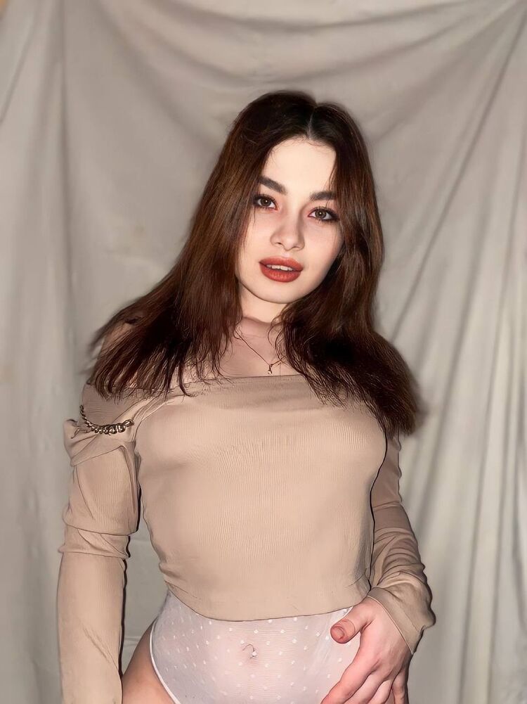 ���� 33607521 ������� �����, 23 ����, ���� ���������� � �������