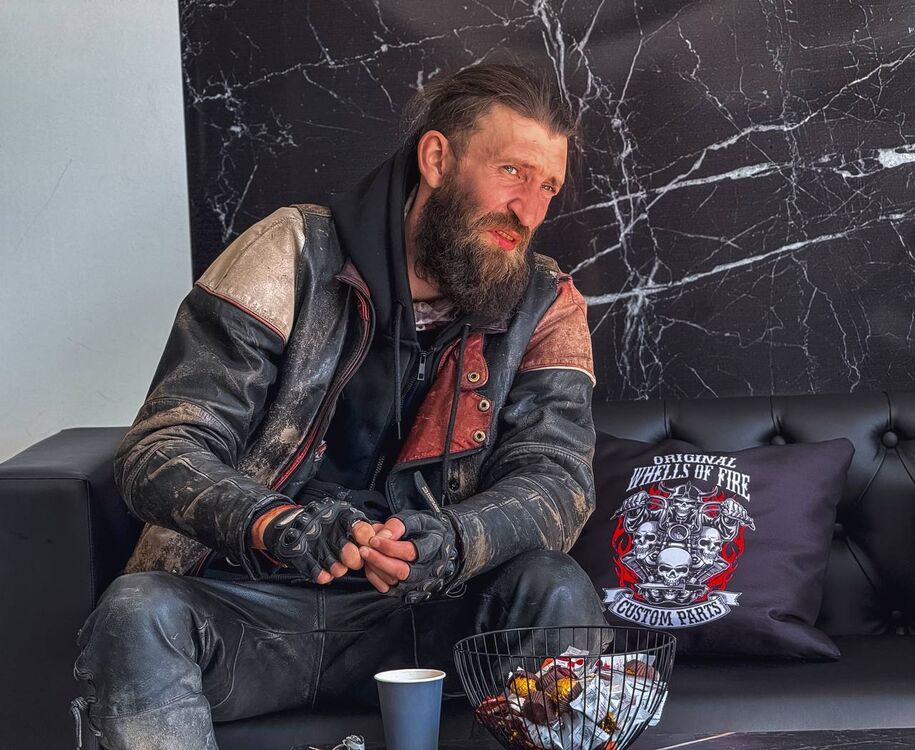 ���� 56184911 ������� ������, 33 ����, ���� ���������� � ����������