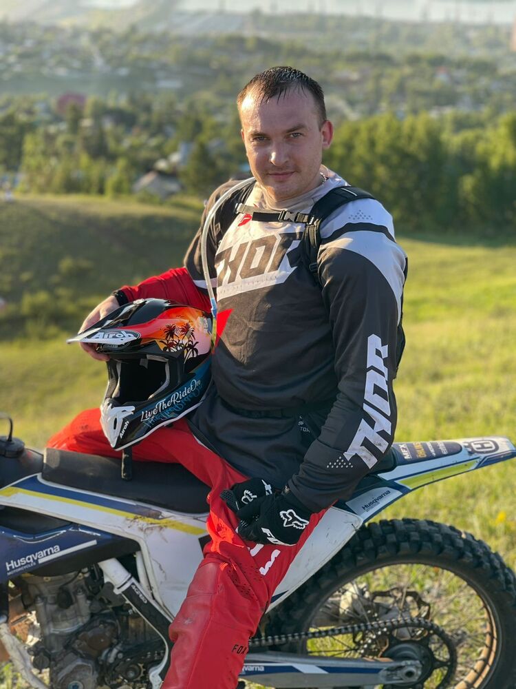 ���� 36853841 ������� ���������, 35 ���, ���� ���������� � �������������