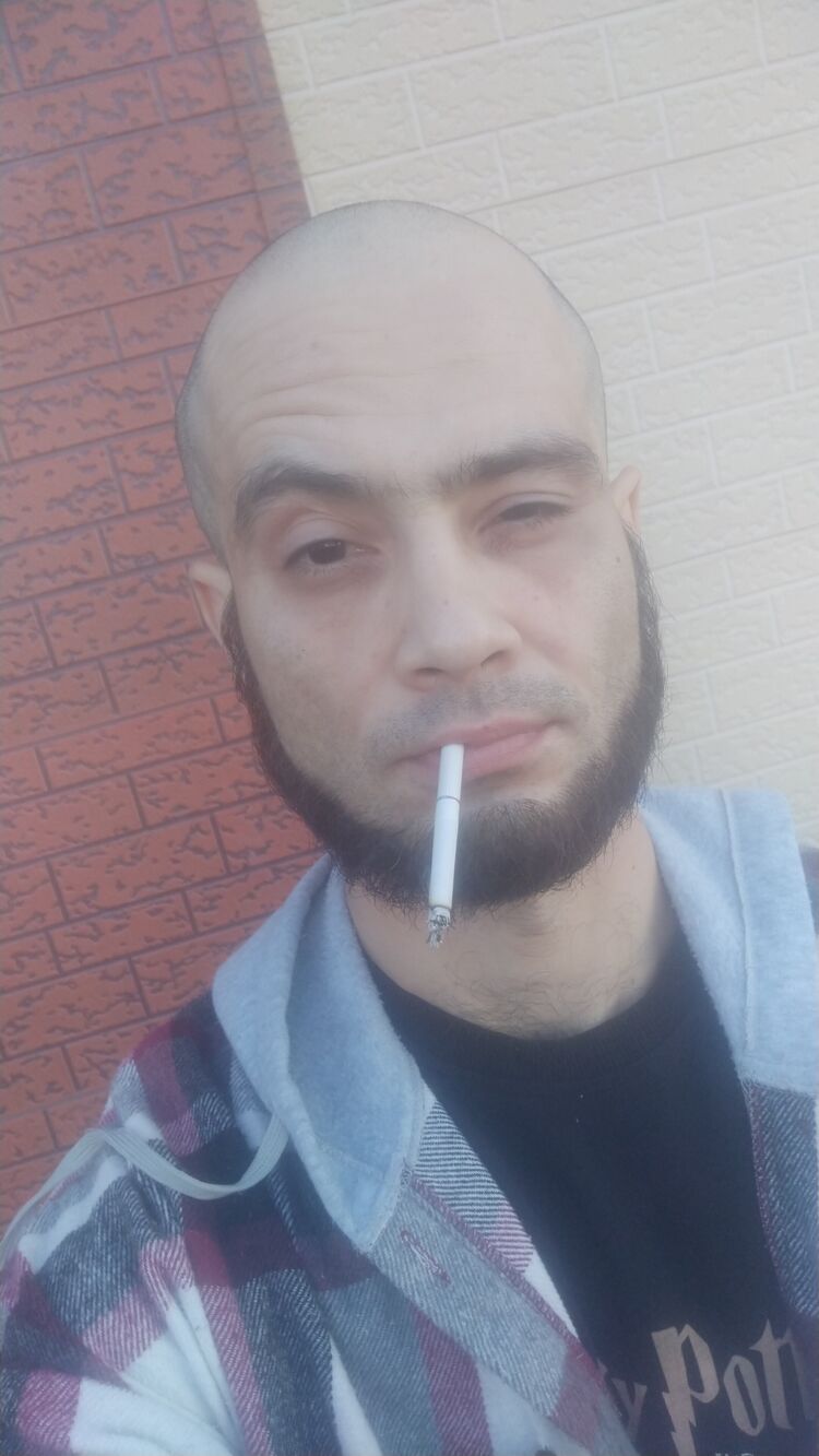  46726241  , 34 ,    -