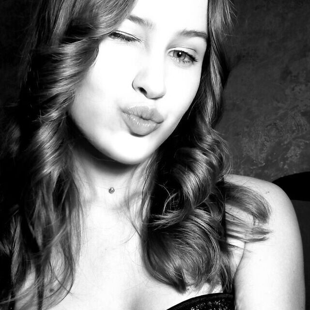 ���� 55369681 ������� ���, 27 ���, ���� ���������� � ������